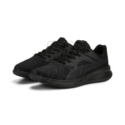 8. Buty Puma Transport Jr 386253 08