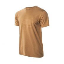 Koszulka magnum  essential t-shirt 2.0. M 92800396139
