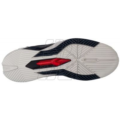 4. Buty do tenisa Wilson Rush Pro 4.5 M WRS333520