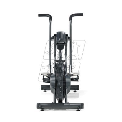 17. Rower powietrzny Schwinn Airdyne AD6i 100324