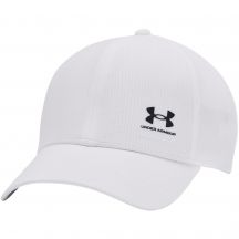 Czapka z daszkiem Under Armour Iso-Chill Armourvent Adj M 1383440 100