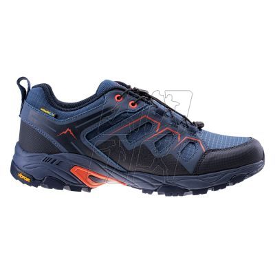 5. Buty Elbrus Euren Low Wp V M 92800490693