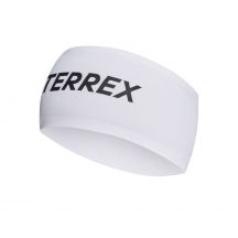 Opaska na głowę Terrex Trail Headband OSFY Jr GL8954