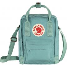 Saszetka Fjällräven Kånken Sling F23797-501