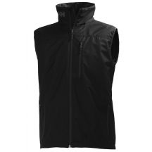 Kamizelka Helly Hansen Crew Vest M 30270 990