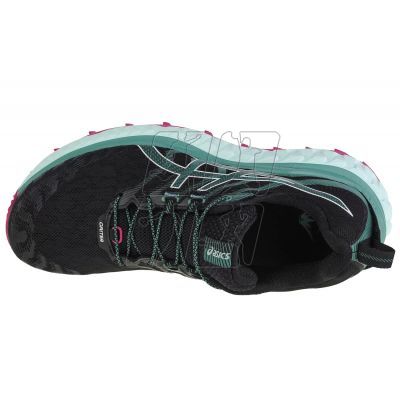 7. Buty Asics Trabuco Max W 1012A901-004