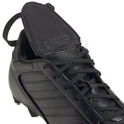 6. Buty piłkarskie adidas Copa Gloro II SG M IH7618