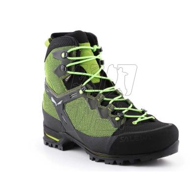 7. Buty Salewa Ms Raven M GTX 61343-0456