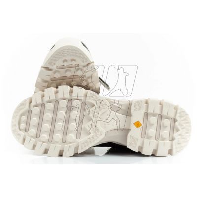 9. Buty trekkingowe Tamaris Active W 1-25207-30 032