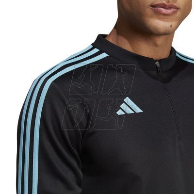 Bluza adidas Tiro 23 Club Training Top M IC1580