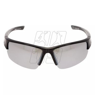 2. Okulary przeciwsłoneczne Radvik Rask Fc (RD-221-2) 92800350139