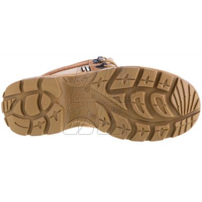 8. Buty Protektor Cross M 010-040 