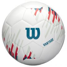 Piłka Wilson NCAA Vantage SB Soccer Ball WS3004001XB