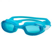Okulary pływackie Aqua-Speed Marea zielony