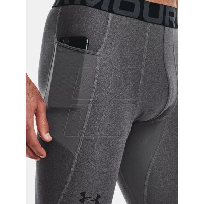 7. Legginsy Under Armour M 1361586-090