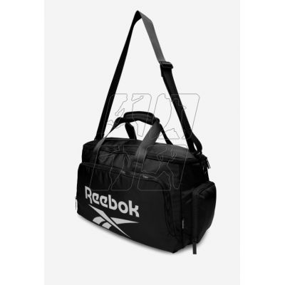 2. Torba Reebok RBK-032-CCC-05