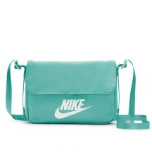 Torba Nike Sportswear Revel Crossbody Bag CW9300-300