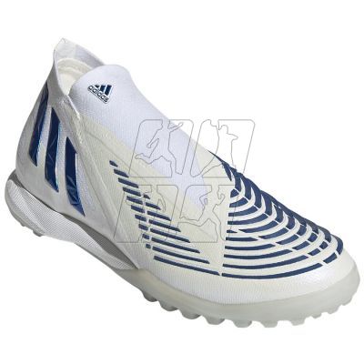 4. Buty adidas Predator Edge.1 TF GW3655