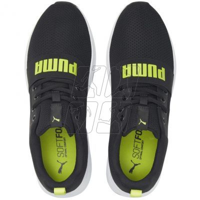 2. Buty Puma Wired Run M 373015 17