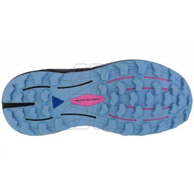 4. Buty Brooks Cascadia 16 W 1203631B414 