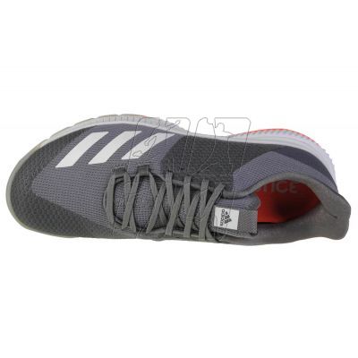 11. Buty adidas Crazyflight Bounce 3 W EH0856