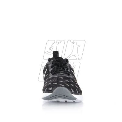 4. Buty Nike Air Max Siren Print W 749511-004