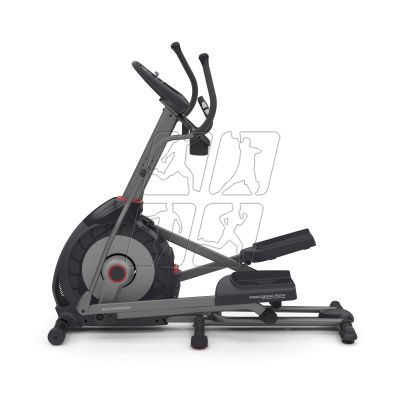 19. Orbitek programowany Schwinn 430i