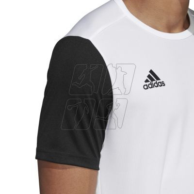 6. Koszulka piłkarska adidas Estro 19 JSY M DP3234