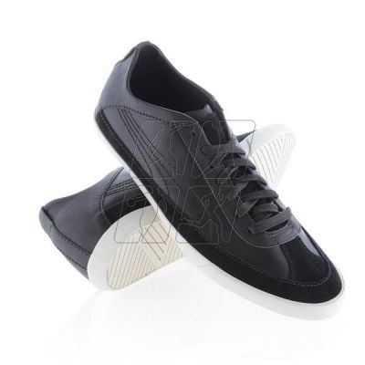 7. Buty Puma KOLLEGE M 352311 02