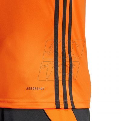 8. Koszulka adidas Tabela 23 Jersey M  JI8827