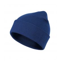 Czapka Malfini unisex Beanie MLI-31505