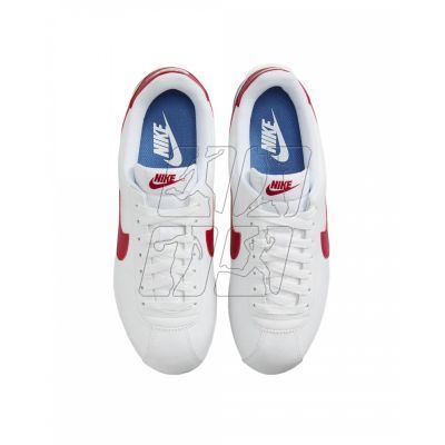 4. Buty Nike Cortez W DN1791-108