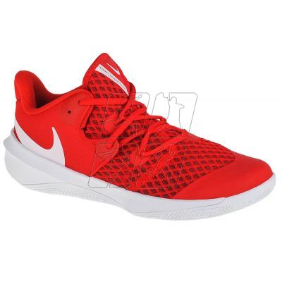 2. Buty Nike W Zoom Hyperspeed Court M CI2963-610