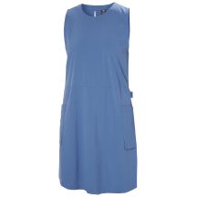 Sukienka Helly Hansen W Viken Recycled Dress W 62820 636