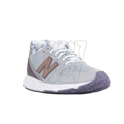 11. Buty New Balance W WRT96PCB