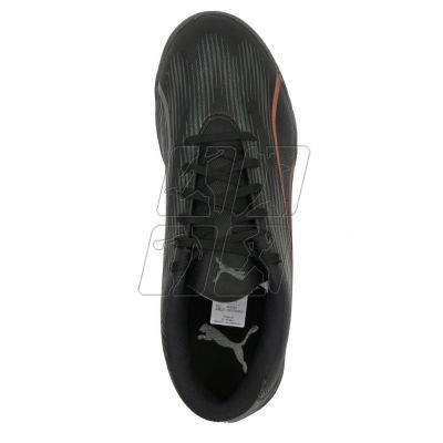 4. Buty Puma Ultra Play IT M 107766 02