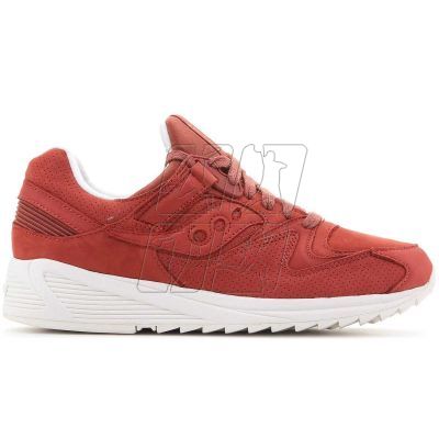 9. Buty Saucony Grid 8500 HT M S70390-1