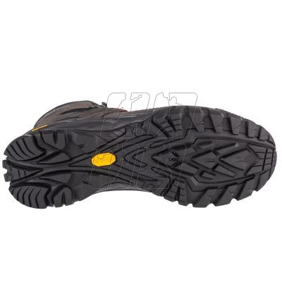 4. Buty Columbia Geoterra Outdry Ltr M 2079111010