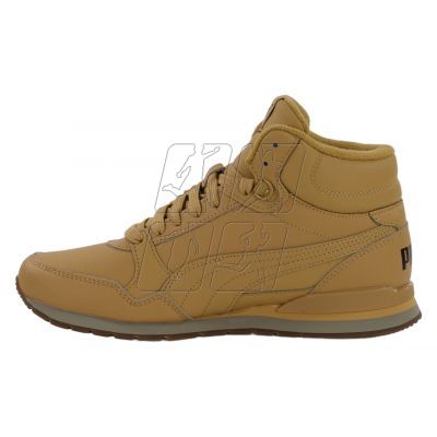 9. Buty Puma St Runner V3 Mid L M 38763805