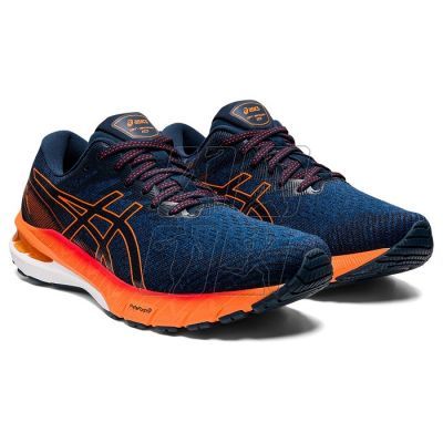 Buty Asics GT 2000 10 M 1011B185-402