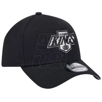 3. Czapka New Era 9FORTY Los Angeles Kings NHL Cap 70902627