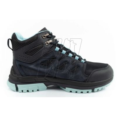 11. Buty Tamaris Hiking W 1-26257-39 849