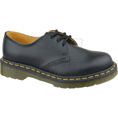 5. Buty Dr. Martens 1461 M 11838002 