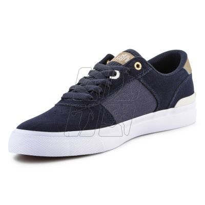 3. Buty DC Shoes Teknic S Wes Shoe M ADYS300751-DNW