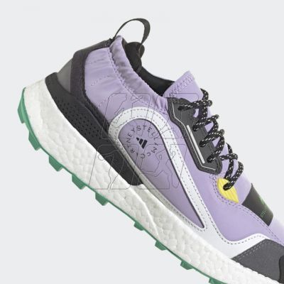 6. Buty adidas By Stella McCartney Outdoorboost 2.0 Cold.Rdy Shoes W GX9869