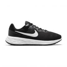 Buty do biegania Nike Revolution 6 M DD8475-003