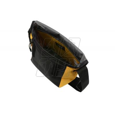 8. Torba Caterpillar Detroit Courier Bag 83828-12