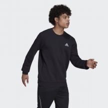 Bluza adidas Essentials Fleece Sweatshirt M GV5295