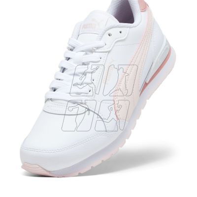 12. Buty Puma ST Runner V3 L W 384855 18