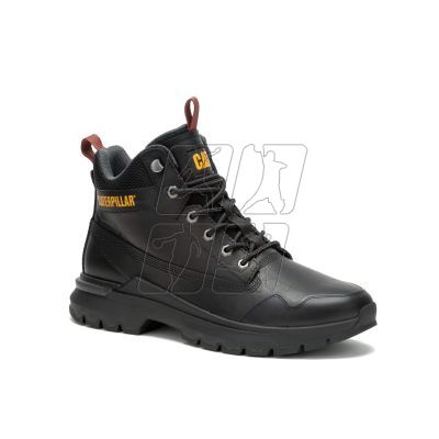 2. Buty Cat Caterpillar Colorado Sneaker WP M P725946